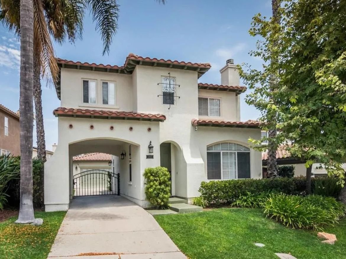 Gotha Homes for Sale
