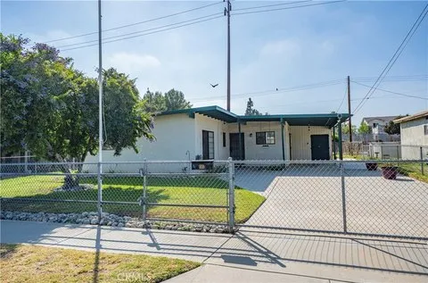 Baldwin Park Homes for Sale