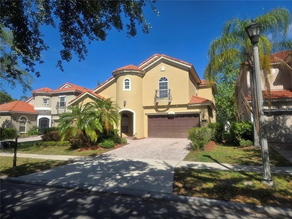 Belmere Village Homes for Sale