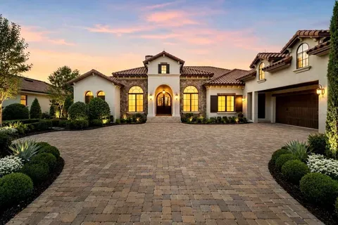 Enclave at Windermere Landing Homes for Sale