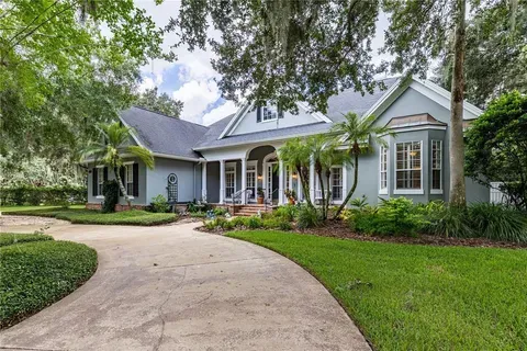 Eustis Homes for Sale