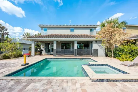 Kissimmee Homes for Sale
