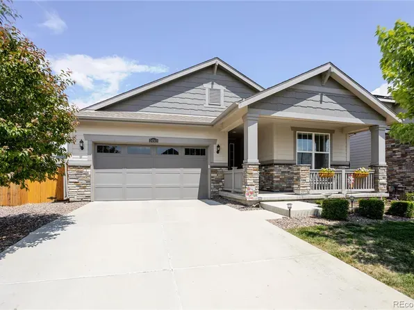 Waterstone Homes for Sale