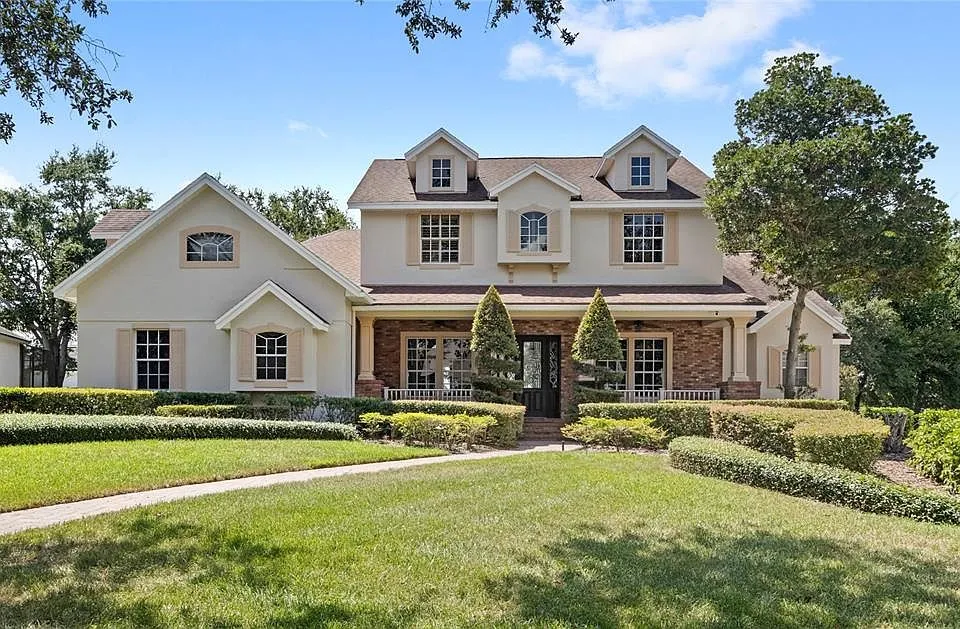 Westover Reserve Homes for Sale