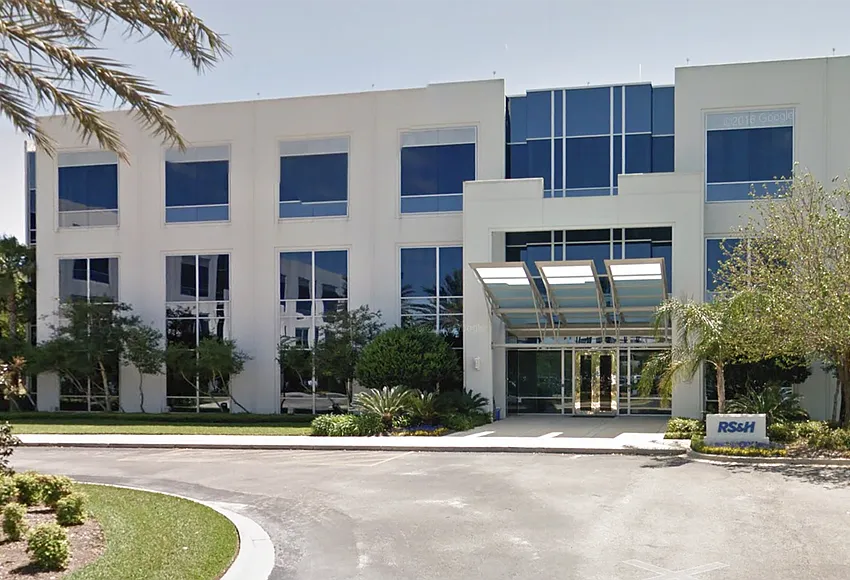 Bank Statement Loans in Orlando, Florida