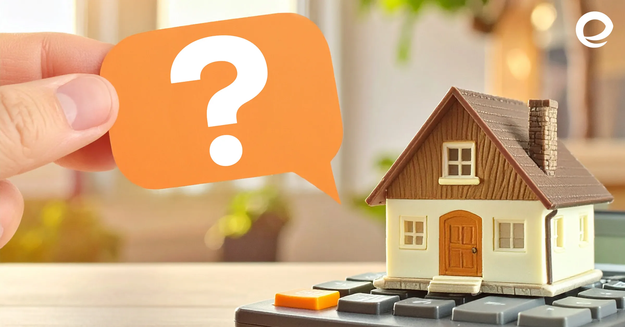 Cash-Out Refinance in Orlando, Florida