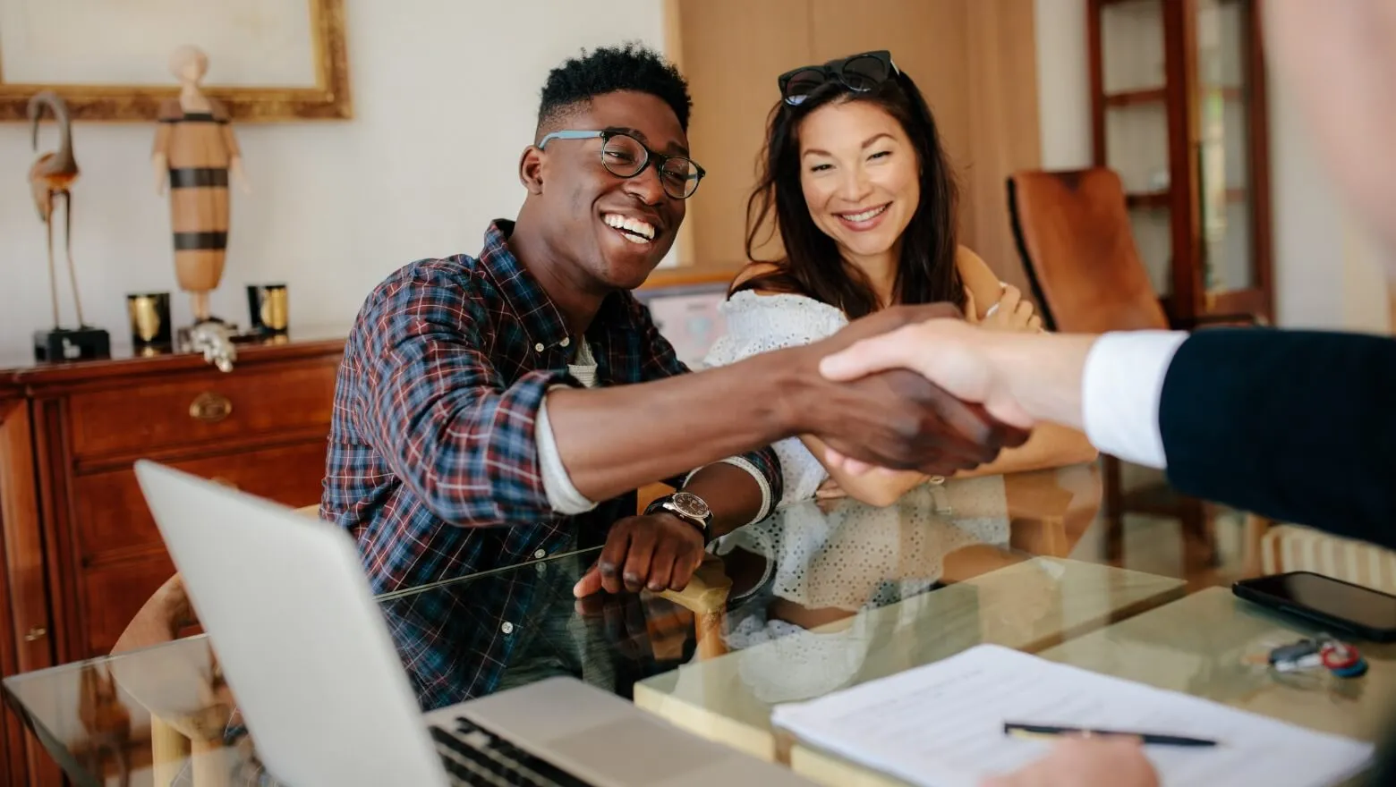 Closing Costs Explained: What Homebuyers Need to Know