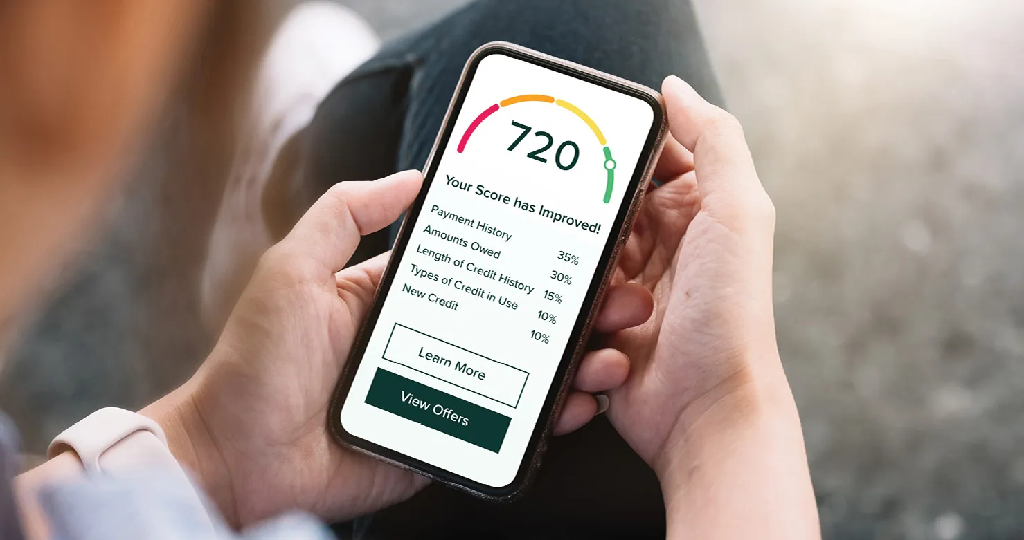 Credit Score Needed to Buy a House in Florida (2026)