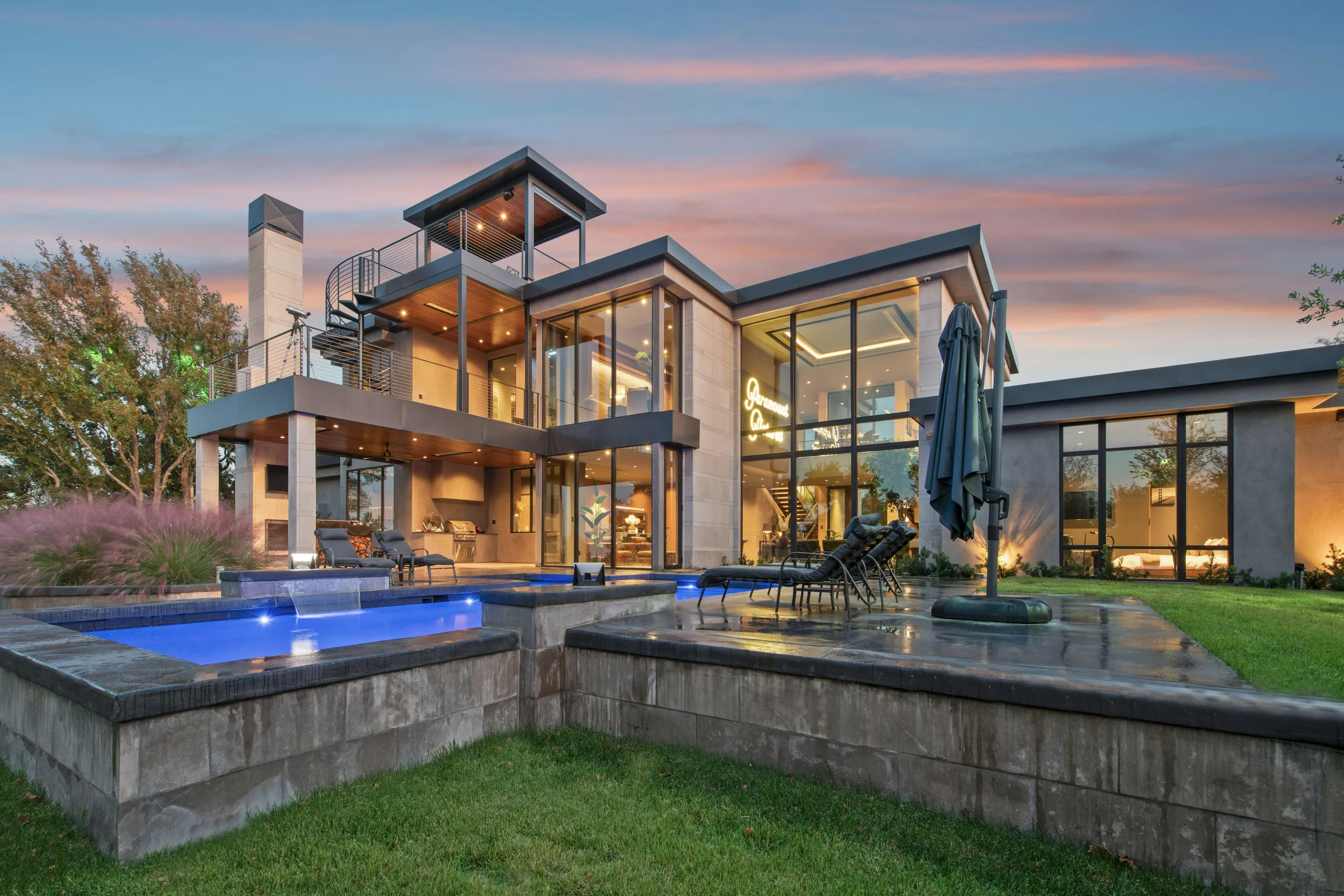 Homes for Sale in Conway, Florida
