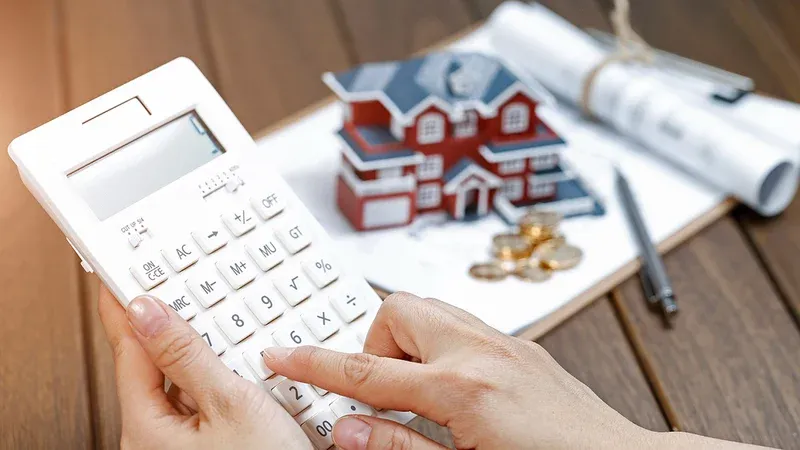 FHA Loan vs. Conventional Loan: Which Mortgage Is Right for You?