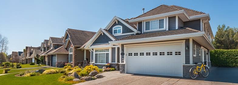 Home Equity Line of Credit (HELOC) in Orlando, Florida