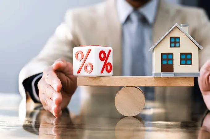 How Long Does It Take to Buy a Home?