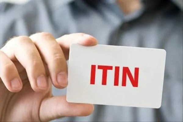 ITIN Home Loans in Orlando, Florida