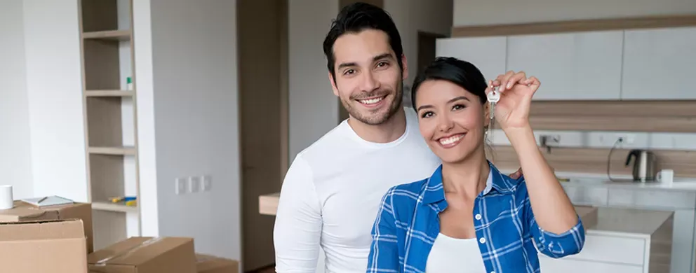 Mortgage Pre-Approval in Orlando, Florida