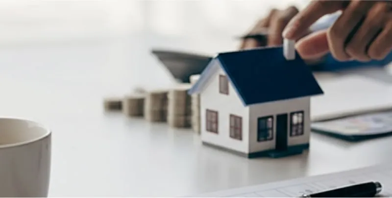 Mortgage Pre-Approval vs. Pre-Qualification: What’s the Difference?