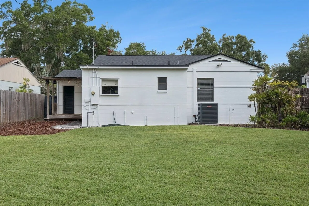 Windermere Townhomes for Sale