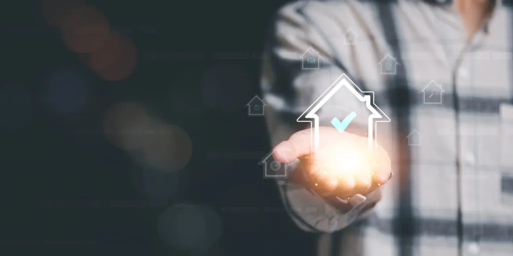 Second Home Loans in Orlando, Florida