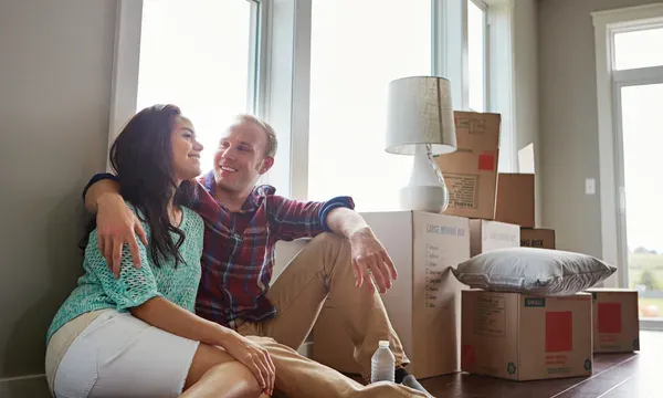 Down Payment Assistance Programs in Orlando, Florida