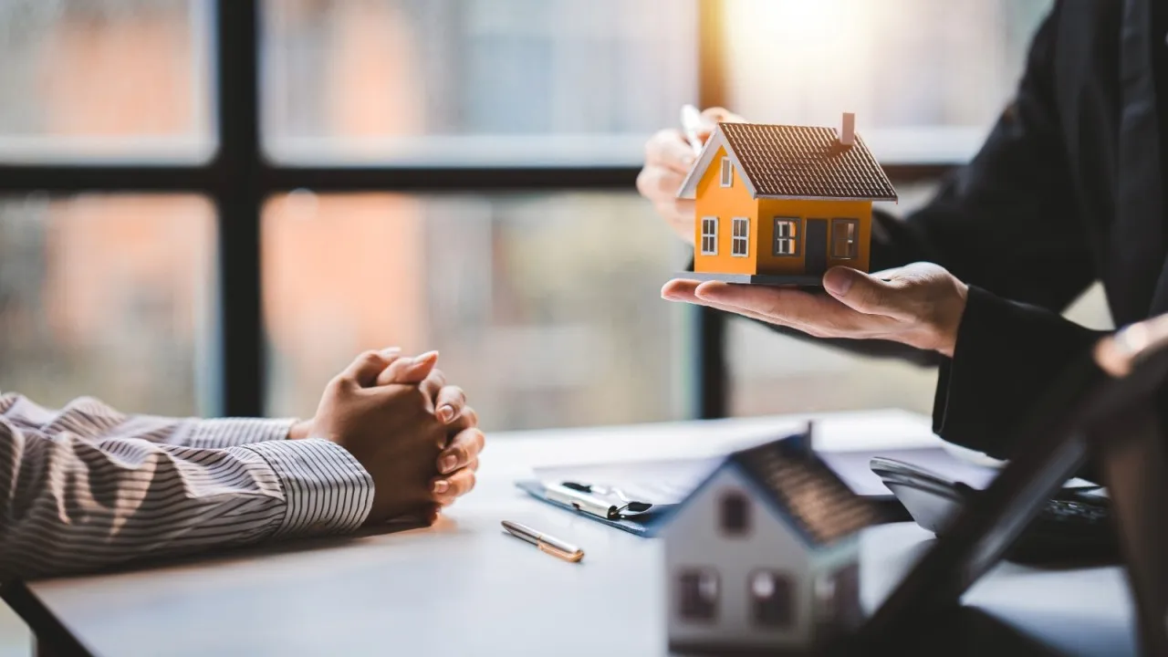 Non-QM Home Loans in Orlando, Florida