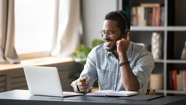 Self-Employed Mortgage Guide in Florida (2026)