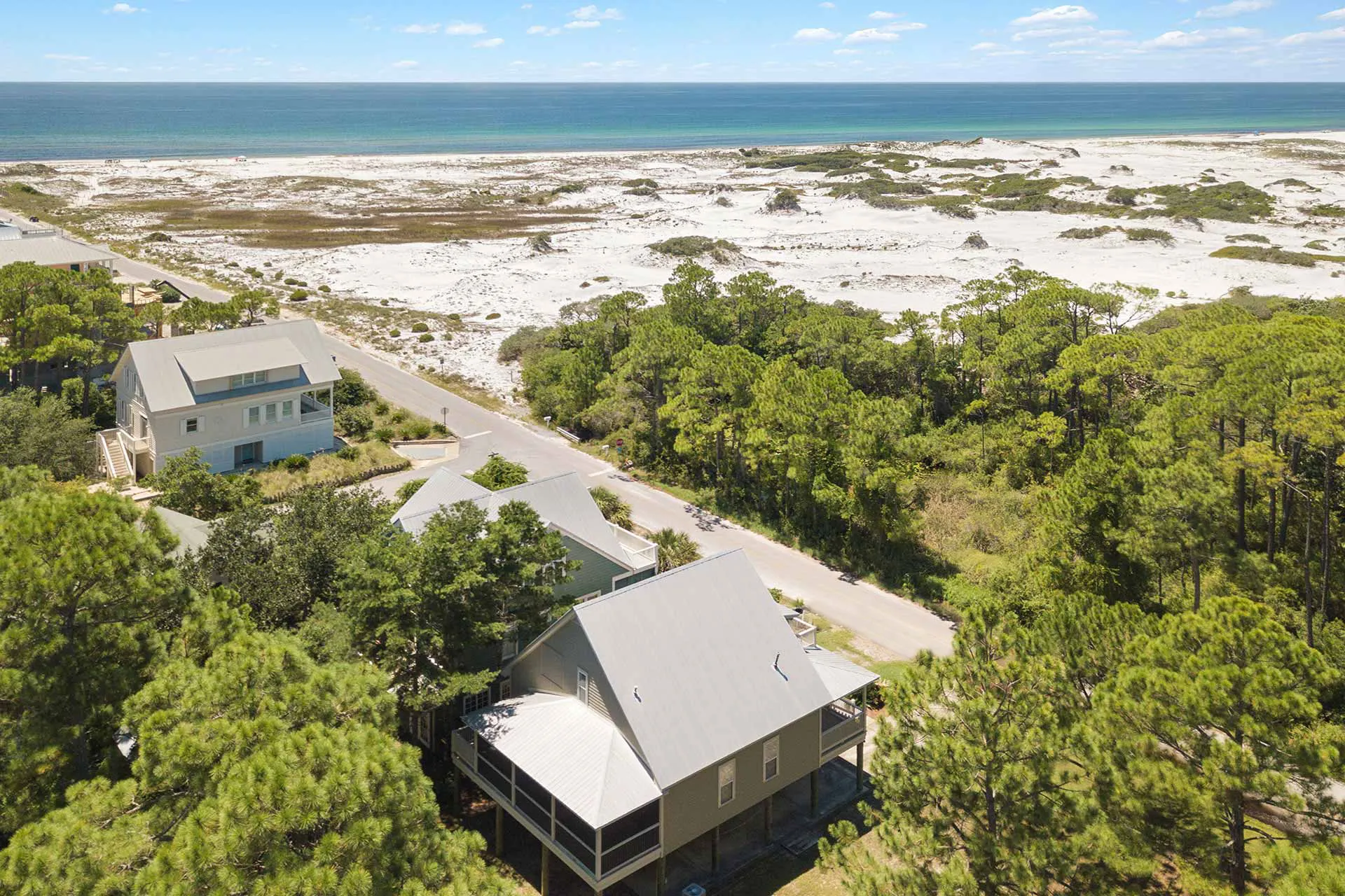 Vacation Home Buying Guide in Florida (2026)