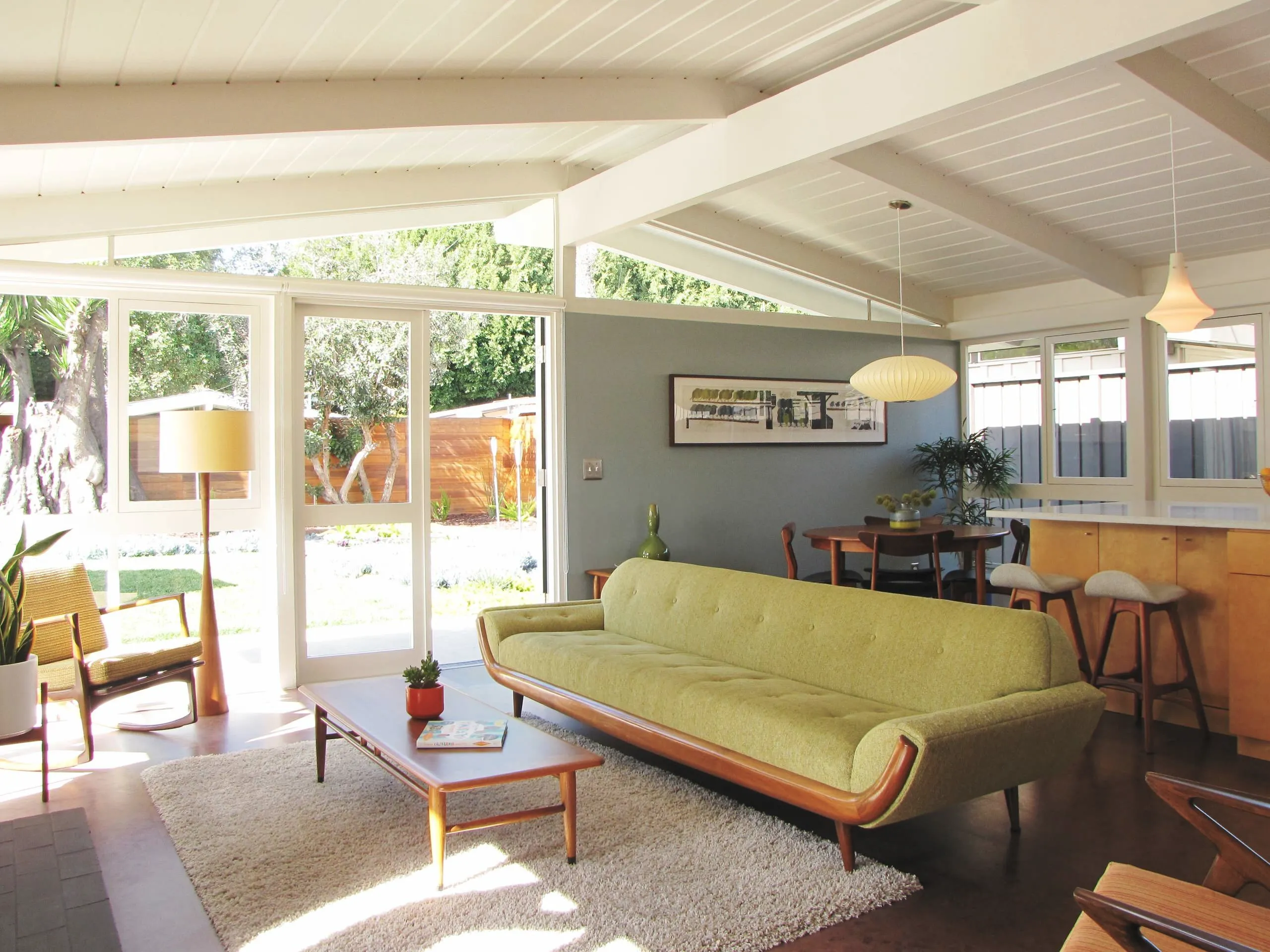 Home Design 1