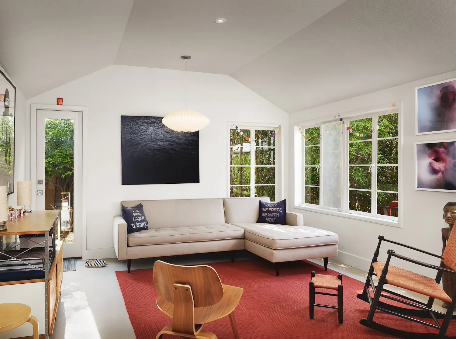 Home Design 10