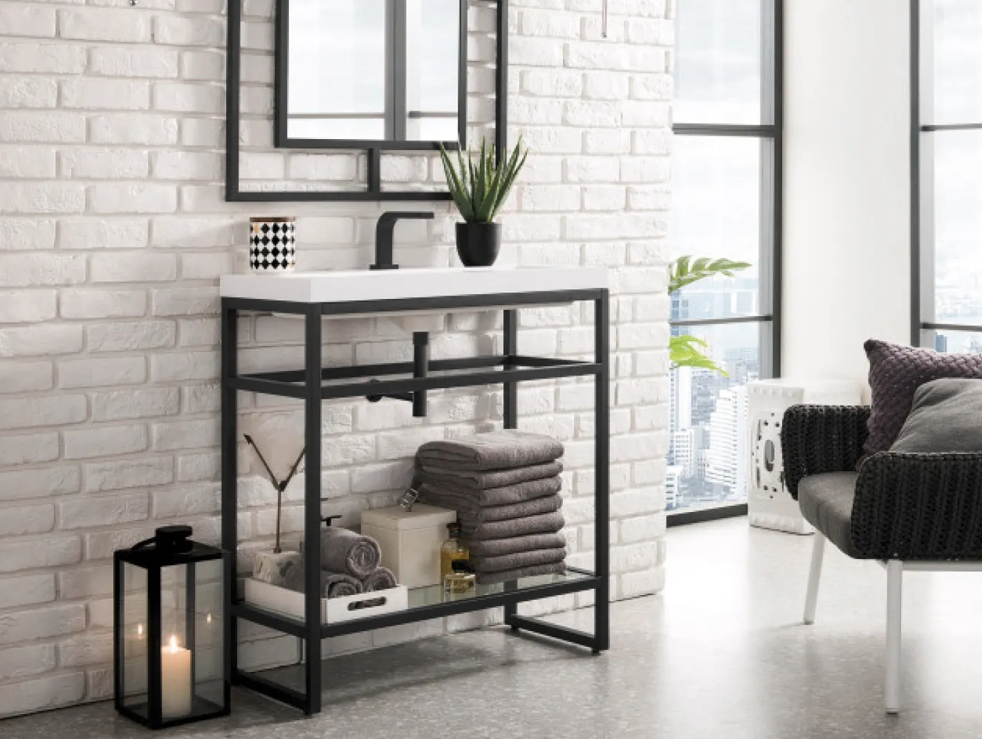 Home Design 11
