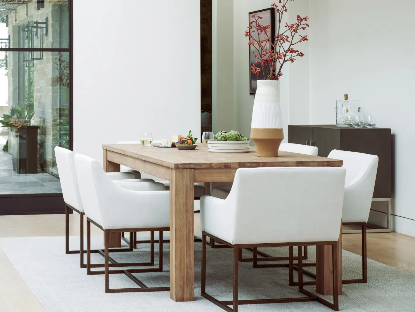 Home Design 12