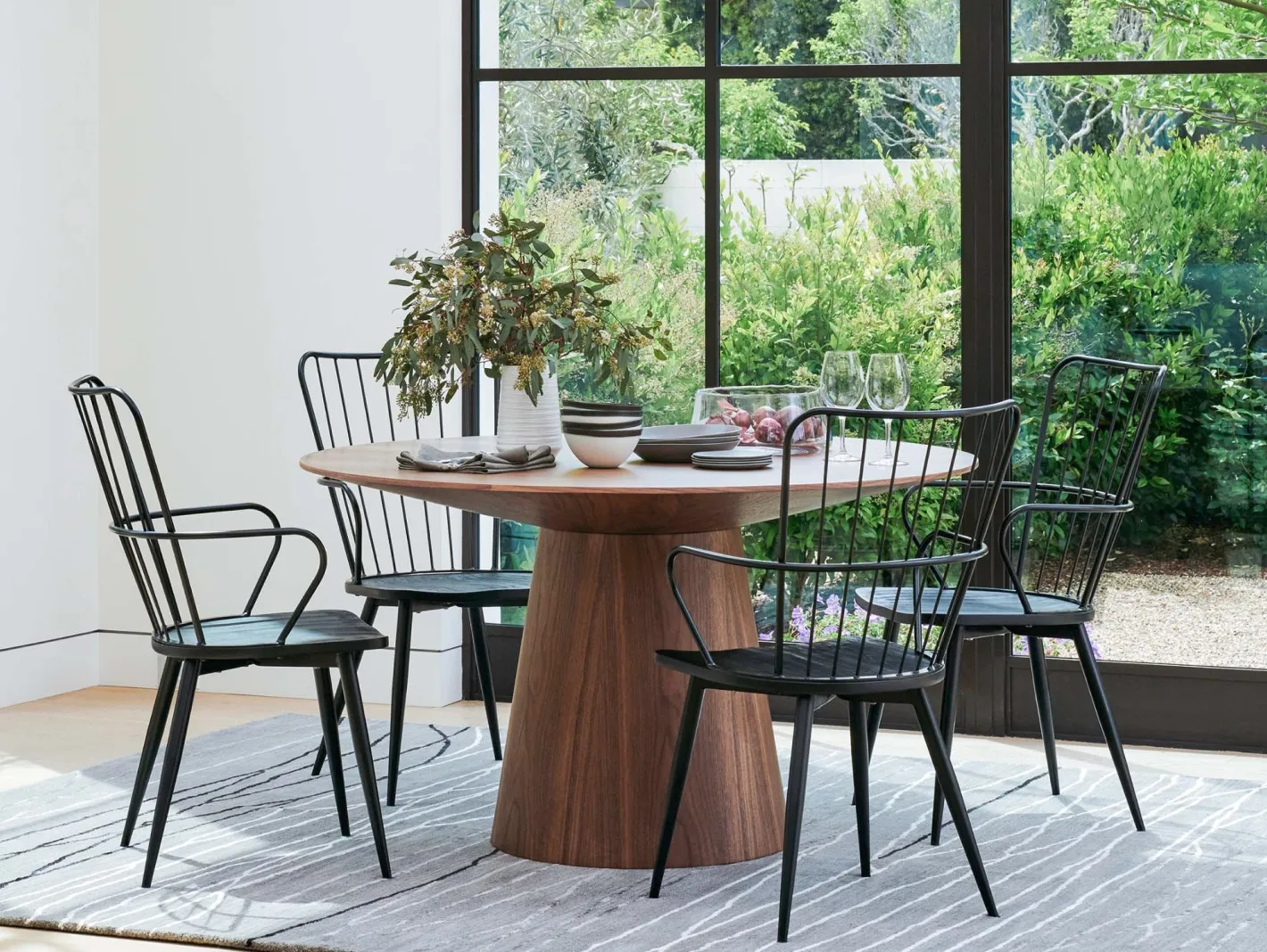 Home Design 13