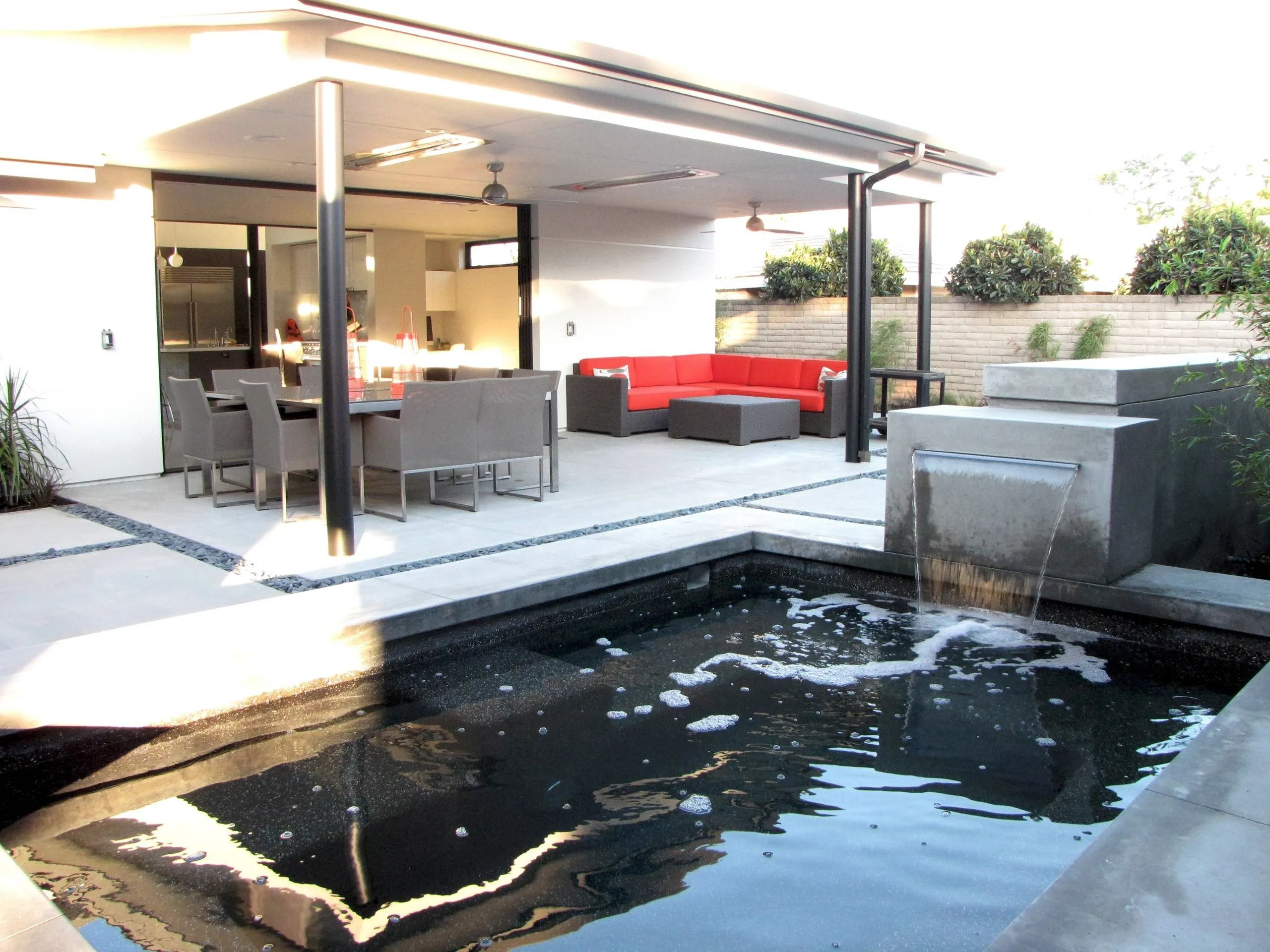 Home Design 2
