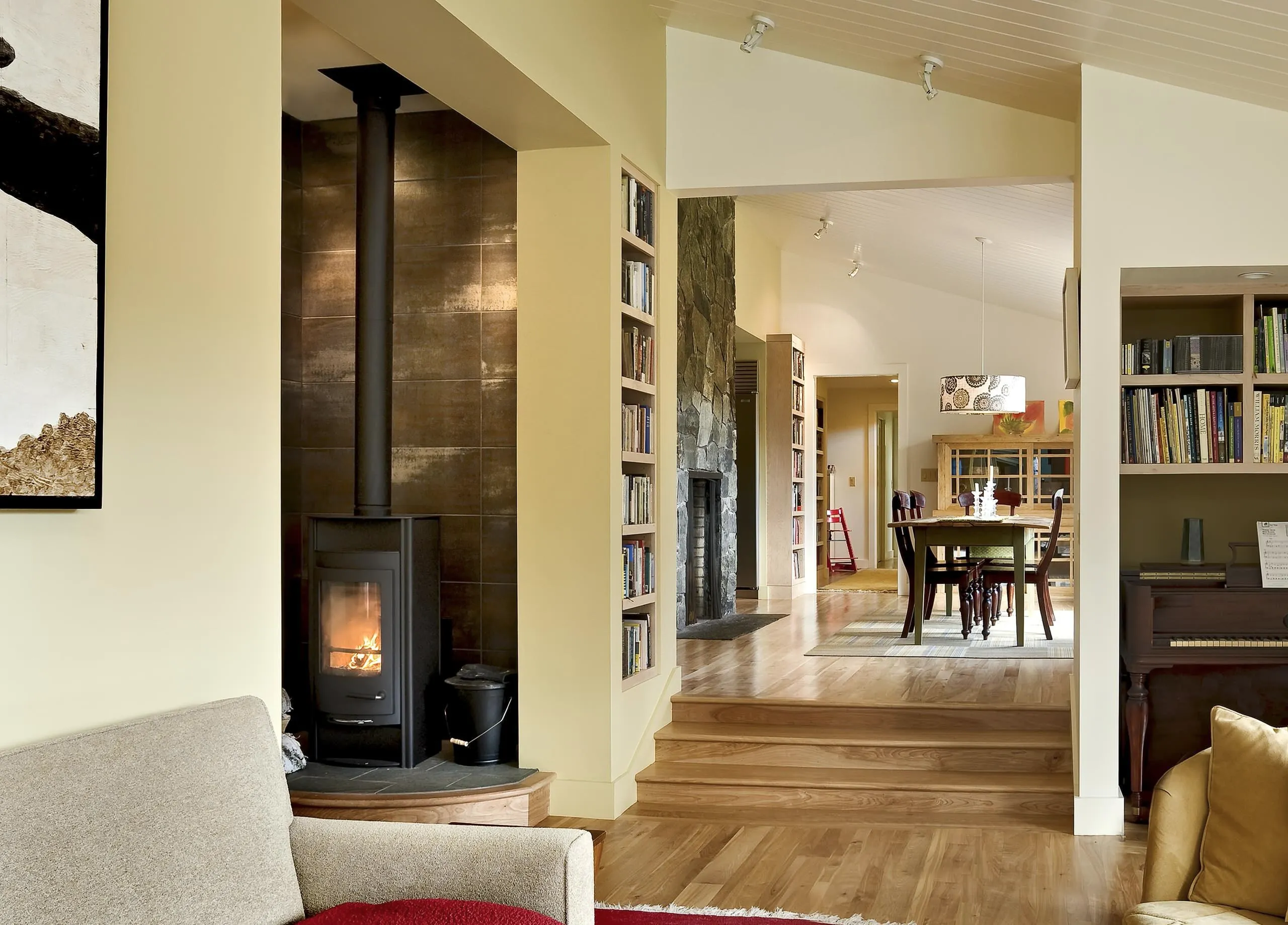 Home Design 3