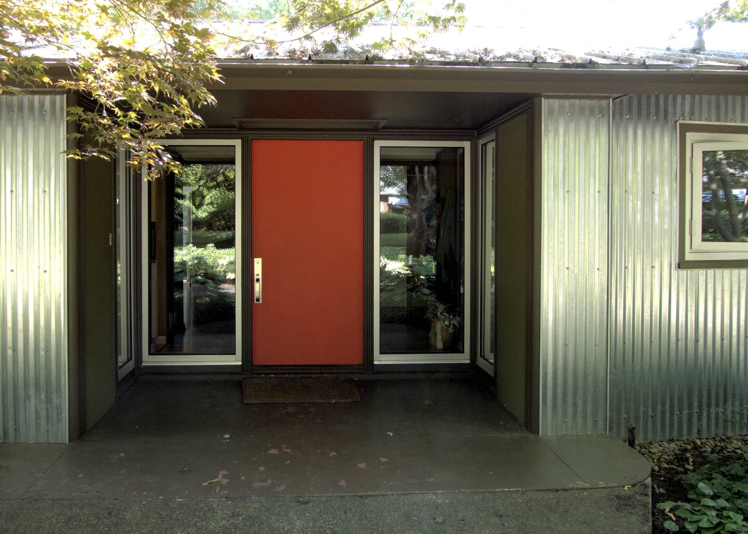 Home Design 4