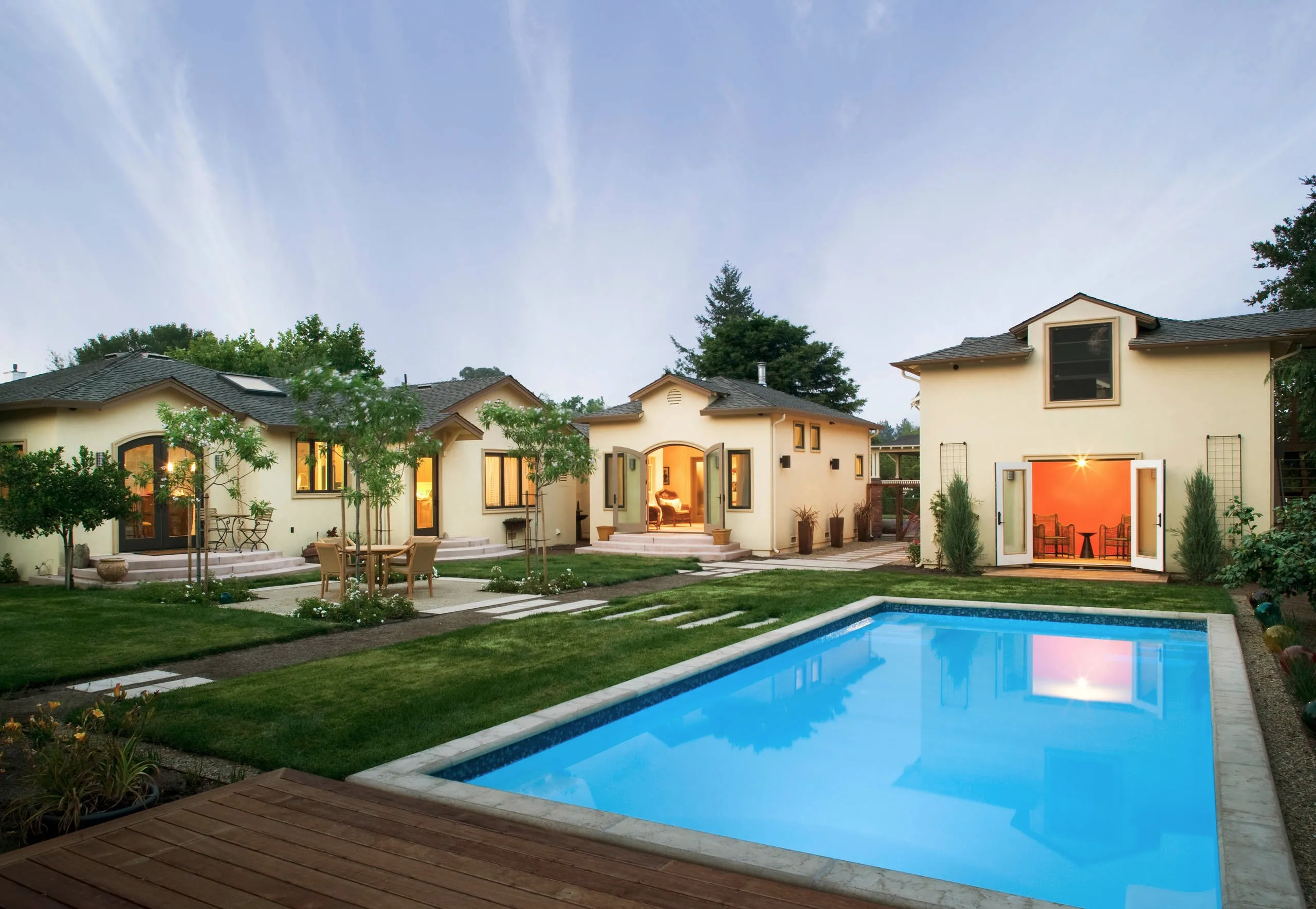 Home Design 5