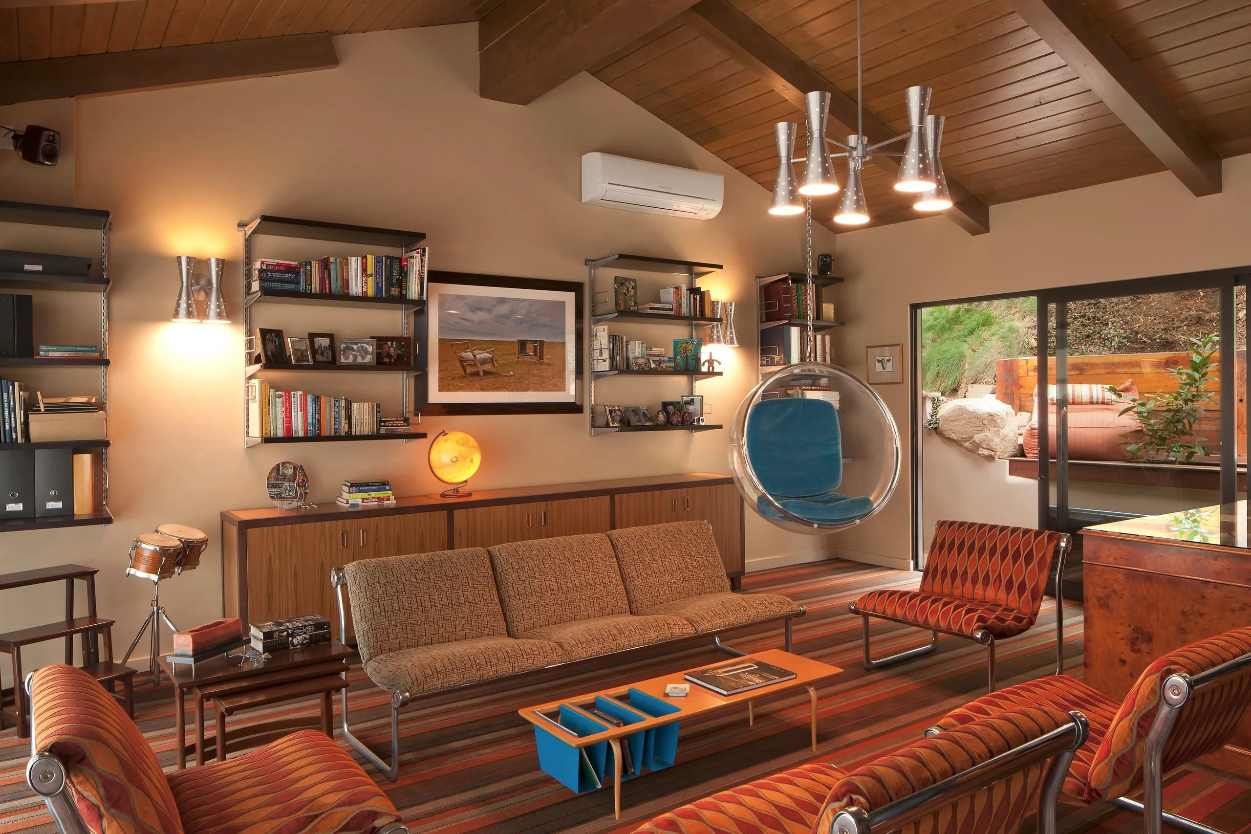 Home Design 6
