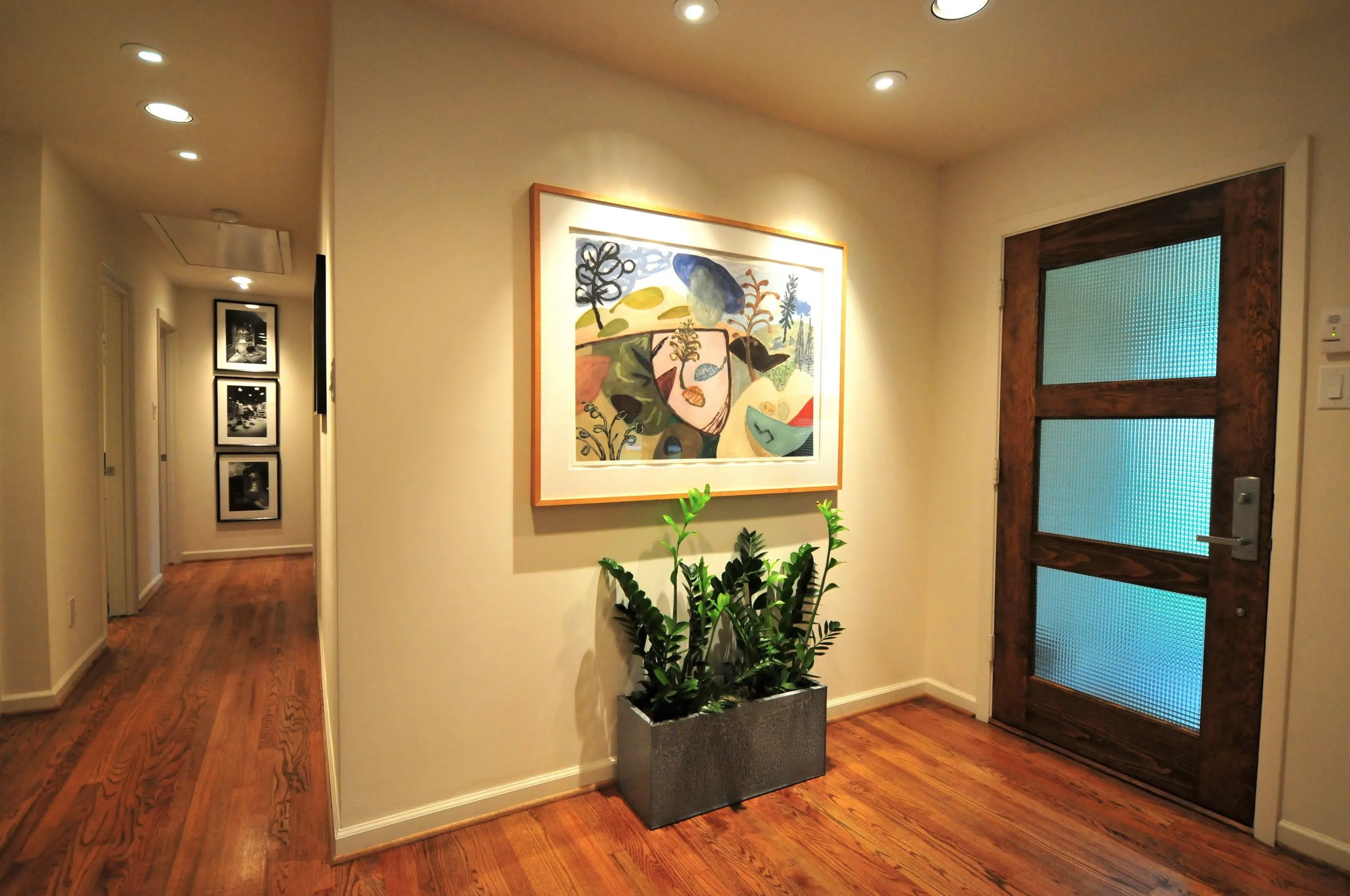 Home Design 7