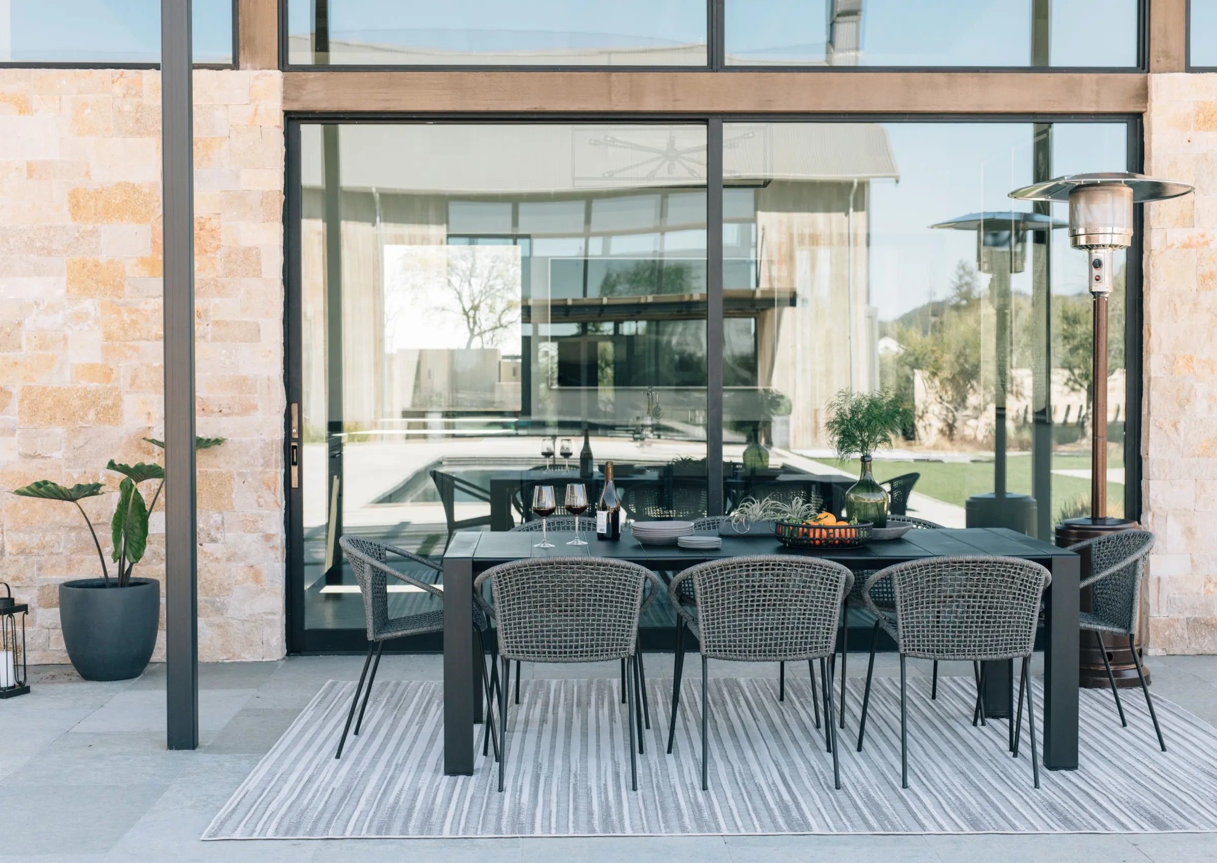 Home Design 8