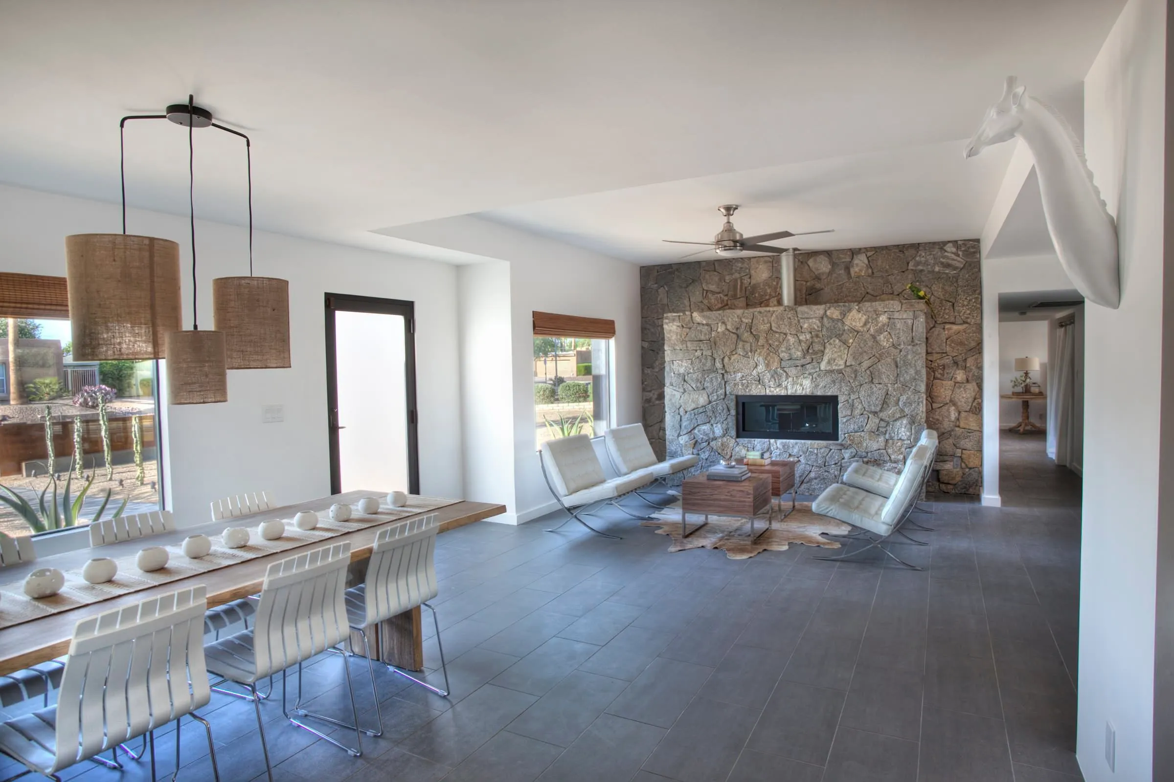 Home Design 9