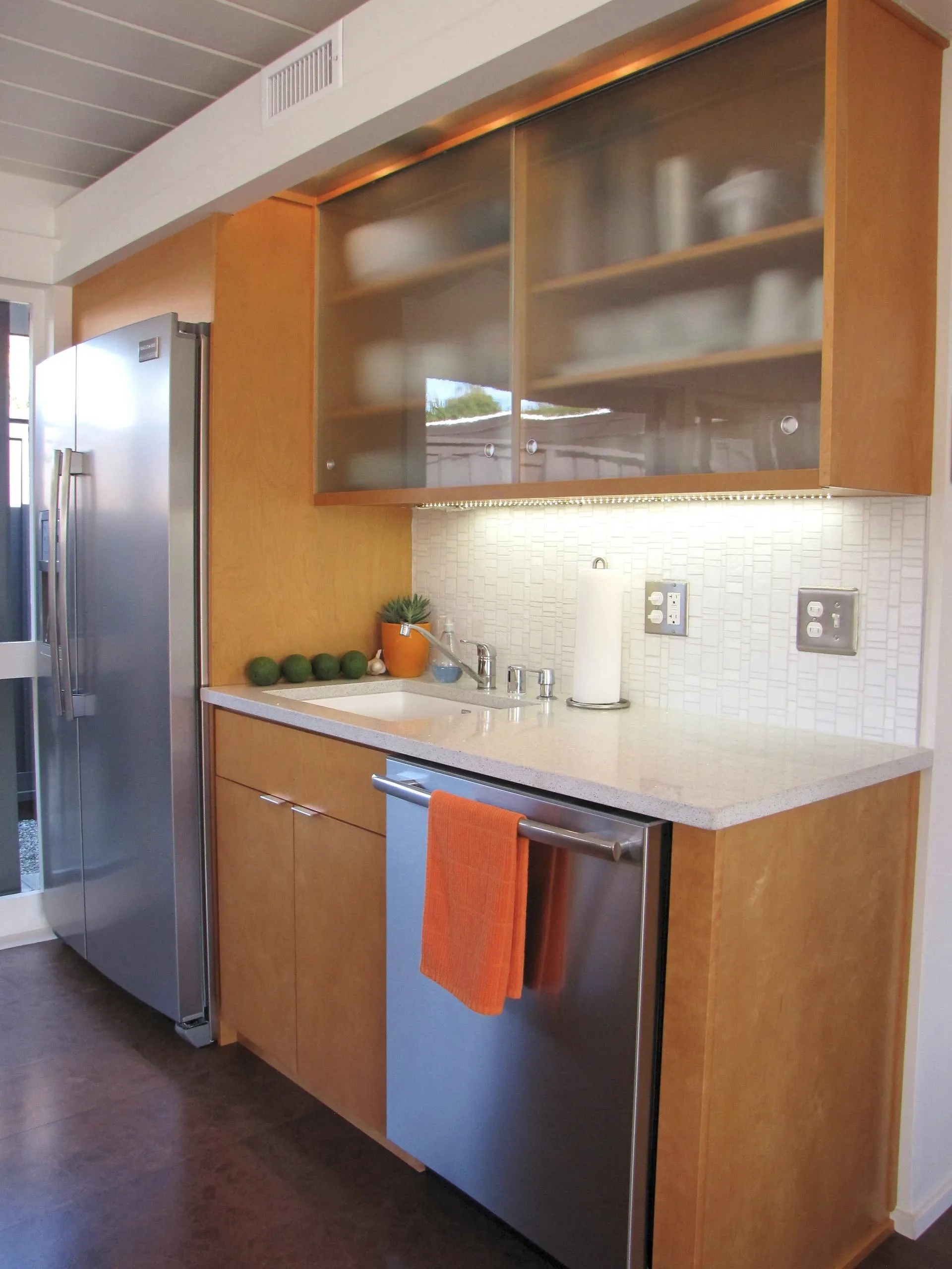 Home Design