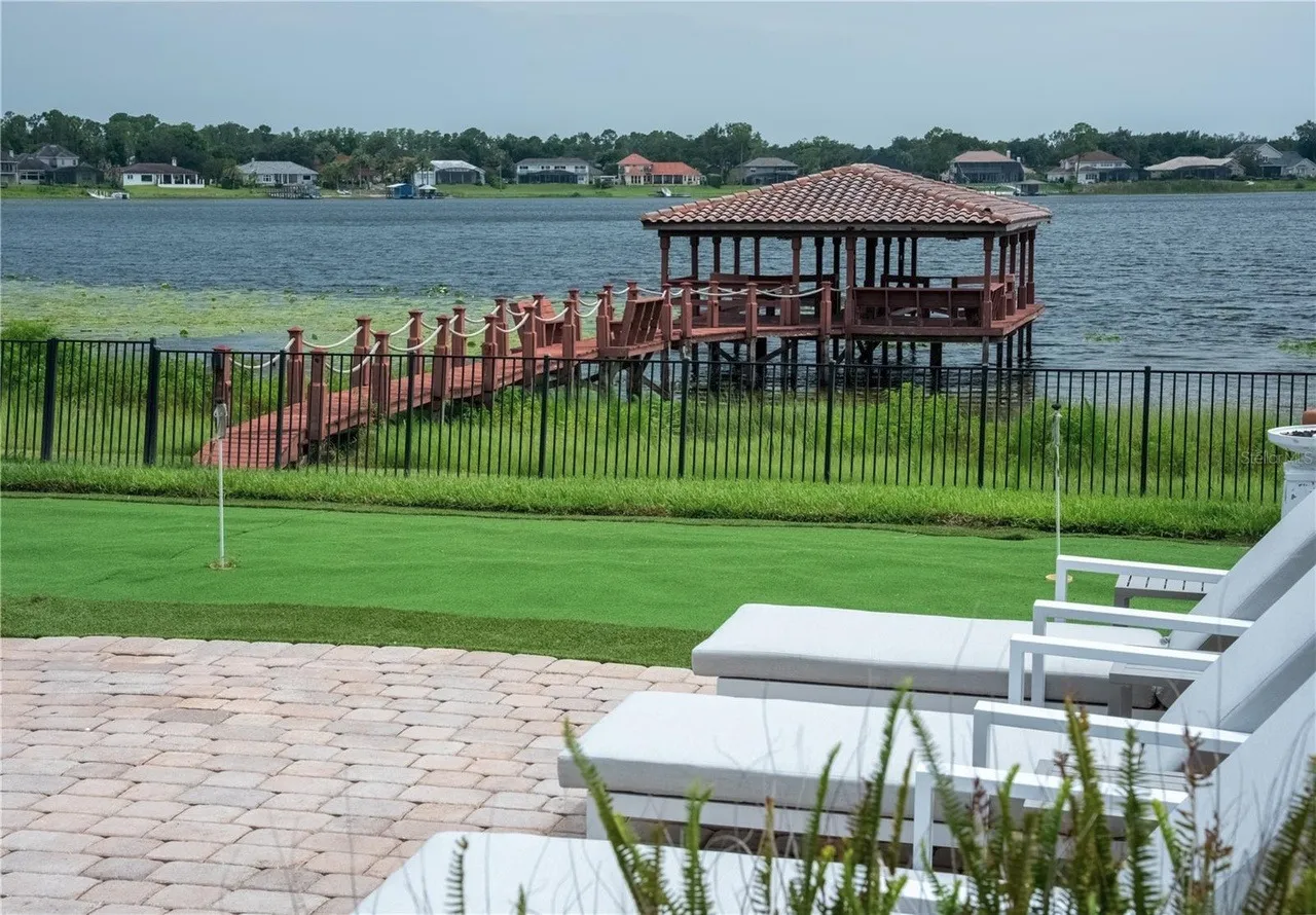 Imgi_344_O6429357_35_0
