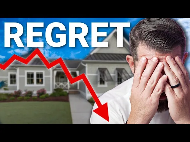 10 Mistakes Orlando Home Buyers Should Avoid in 2026