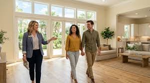 Best Neighborhoods in Orlando for Home Buyers: 2026 Guide
