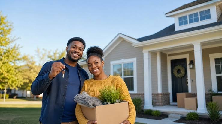 First-Time Home Buyer Programs in Florida: 2026 Guide for Orlando Buyers